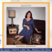 Gloria Estefan marks 50 years in the music biz with latest album - WSVN 7News | Miami News, Weather, Sports