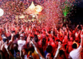 Goa Considers Extending Nightlife Hours for Music Events Amid Legal Hurdles, Says CM Sawant