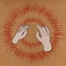 Godspeed You! Black Emperor Is The Latest Band To Remove Their Music From Streaming Platforms