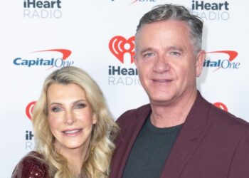 Golden Bachelorette Joan Vassos Explains Chock Chapple's Vacation Absence