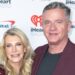Golden Bachelorette Joan Vassos Explains Chock Chapple's Vacation Absence