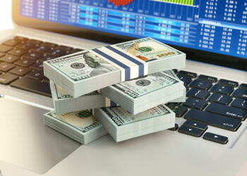 Golden Entertainment (GDEN) Q2 Earnings Beat Estimates