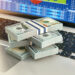 Golden Entertainment (GDEN) Q2 Earnings Beat Estimates