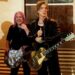 The Goo Goo Dolls will drop their new EP, Summer Anthem, on August 22.