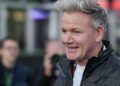 Gordon Ramsay undergoes cancer surgery and issues warning to fans | Celebrity News | Showbiz & TV
