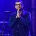Gorillaz Might Debut New Music Soon, Damon Albarn Indicates