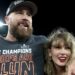 Gov. Jared Polis Offers To Officiate Taylor Swift, Travis Kelce Wedding
