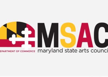 Governor Moore announces tax-related incentives to spur economic development through arts, entertainment
