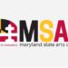 Governor Moore announces tax-related incentives to spur economic development through arts, entertainment