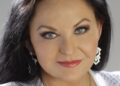 Grammy Award-winning Crystal Gayle to perform in Colorado | Arts & Entertainment