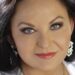 Grammy Award-winning Crystal Gayle to perform in Colorado | Arts & Entertainment