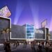 Lumos location rendering