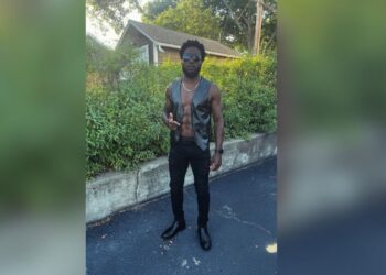 Grant celebrates performances, new music
