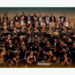 Great Falls Symphony Turns to Former Music Director to Help Out During Search for New Conductor