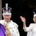 Greek holidays British Dutch royals