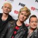 Green Day Announce 'Wild Road Trip' Comedy 'New Years Rev'