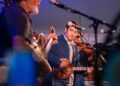 Green Mountain Bluegrass & Roots offers 'everything' Americana | Entertainment