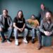 Greensky Bluegrass Reimagines “Old Barns” With a New Music Video