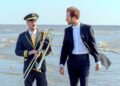 Greenwhich Entertainment Buys French Hit ‘The Marching Band’ for the U.S. (EXCLUSIVE)