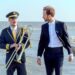 Greenwich Buys French Hit 'The Marching Band' for the U.S.