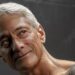 Greg Louganis Signs With Innovative Artists Entertainment (EXCLUSIVE)