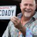 Gregg Martinez is celebrating a 50-year career in music | Entertainment/Life