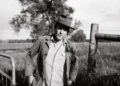 Gregory Alan Isakov (US) Returning to New Zealand in February 2026