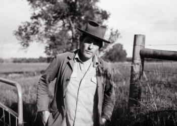 Gregory Alan Isakov (US) Returning to New Zealand in February 2026