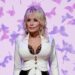 Grieving Dolly Parton Struggling to Write New Music