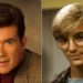 'Growing Pains' Star Says Alan Thicke Helped Him Avoid Homelessness
