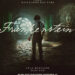 Guillermo del Toro’s Frankenstein Sets Theatrical & Netflix Streaming Release Dates