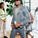 Gunna Announces 1st-Ever "WUNNA RUN 5K" In Brooklyn