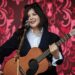 Gunna, Lucy Dacus, Ethel Cain