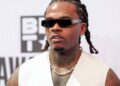 Gunna Releases New Album 'The Last Wun'