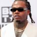 Gunna Releases New Album 'The Last Wun'