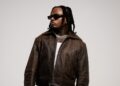 Gunna's 'The Last Wun' Voted This Week's Favorite New Music
