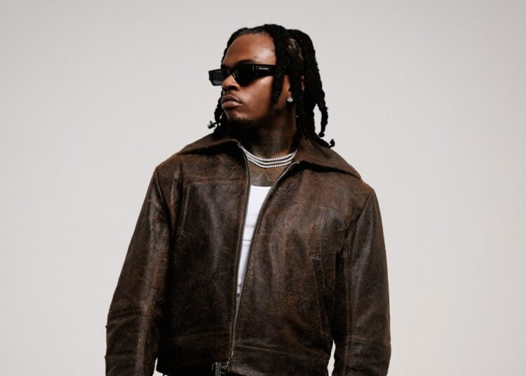 Gunna's 'The Last Wun' Voted This Week's Favorite New Music
