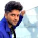 Guru Randhawa released his new song Azul recently.