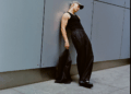gus dapperton by akram shah