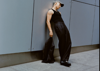 gus dapperton by akram shah