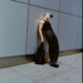 gus dapperton by akram shah