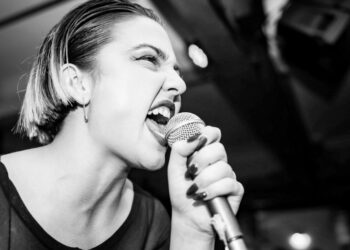 Gut Health Return With 'Beat To Beat', Announce Four New Shows