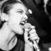 Gut Health Return With 'Beat To Beat', Announce Four New Shows