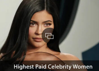 Kylie Jenner