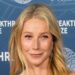 Gwyneth Paltrow Explains Why 'No One Will Understand Me Until I'm Dead'