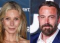 Gwyneth Paltrow’s Sexy Revelations About Ben Affleck Are ‘Not the Kind of Publicity’ the Actor Wants – National Enquirer