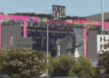 HARD Summer music festival noise complaints shrink after adjustments, mayor says – NBC Los Angeles
