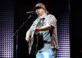 HARDY Drops New Song Showing Move Away from 'Bro Country' Days