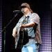 HARDY Drops New Song Showing Move Away from 'Bro Country' Days