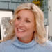 HGTV’s Jenny Marrs Shares Big ‘Fixer to Fabulous’ Update After Tragedy This Year